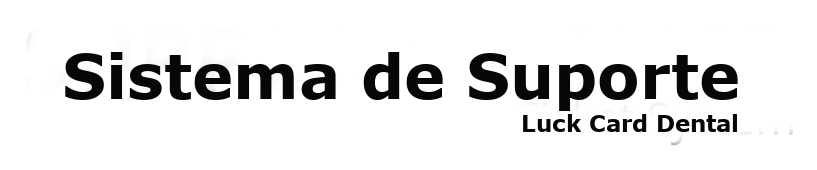 Sistema de Ticket CN Luck Card